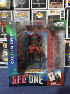 (Category: ) located in . Submitted by toyvinzcollections (Listing ID 1409818955, Image 1). Description: .