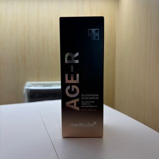（分類：）位於 。 由 Miss_J_L 提交（商品編號 1409892590，圖片 1）。簡介： 。