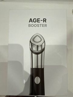 （分類：）位於 。 由 bunbunnydeeee 提交（商品編號 1409971017，圖片 1）。簡介： 。