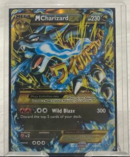 (Category: ) located in . Submitted by zeropatch (Listing ID 1409815622, Image 1). Description: .