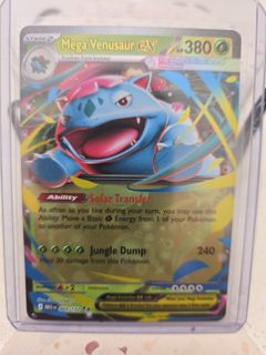 (Category: ) located in . Submitted by yourright (Listing ID 1409924033, Image 1). Description: .