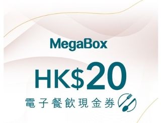 （分類：）位於 。 由 6868669 提交（商品編號 1409882472，圖片 1）。簡介： 。