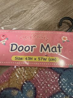 （分類：）位於 。 由 luiiibuy 提交（商品編號 1409927043，圖片 1）。簡介： 。
