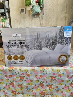 （分類：）位於 。 由 calmdragon.43cbeb 提交（商品編號 1409827249，圖片 1）。簡介： 。