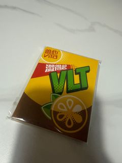 （分類：）位於 。 由 Lee_momo 提交（商品編號 1409929105，圖片 1）。簡介： 。