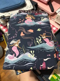 (Category: ) located in . Submitted by bookjunkieee (Listing ID 1409897521, Image 1). Description: .