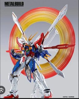 （分類：）位於 。 由 toyplayer2021 提交（商品編號 1409807551，圖片 1）。簡介： 。
