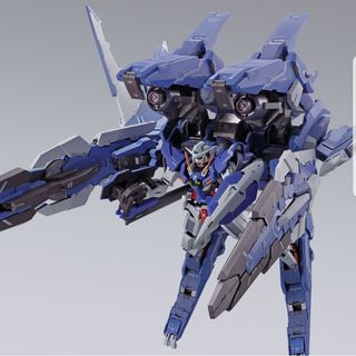 （分類：）位於 。 由 wing921 提交（商品編號 1409879919，圖片 1）。簡介： 。