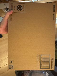 （分類：）位於 。 由 f2owfire 提交（商品編號 1409926027，圖片 1）。簡介： 。
