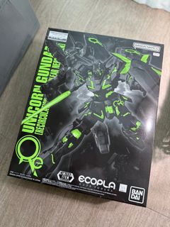 （分類：）位於 。 由 edtsoi2181 提交（商品編號 1409960334，圖片 1）。簡介： 。