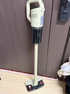 （分類：）位於 。 由 lamkitwai99 提交（商品編號 1409961227，圖片 1）。簡介： 。
