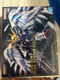 (Category: ) located in . Submitted by chocomaltee (Listing ID 1409872382, Image 1). Description: .