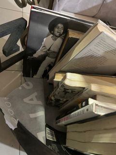 (Category: ) located in . Submitted by vintage_antiques_c (Listing ID 1409931076, Image 1). Description: .