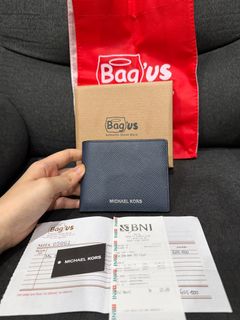 (Kategori: ) berada di . Dikirim oleh trdza (ID iklan 1409874678, Gambar 1). Deskripsi: .