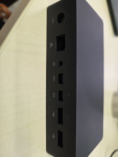 （分類：）位於 。 由 oc75010 提交（商品編號 1409829669，圖片 1）。簡介： 。