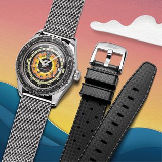 (Category: ) located in . Submitted by immaculator (Listing ID 1409822976, Image 1). Description: .