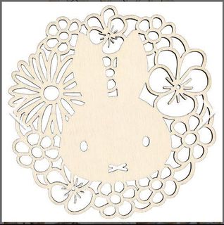 （分類：）位於 。 由 pemiindahse 提交（商品編號 1409887098，圖片 1）。簡介： 。