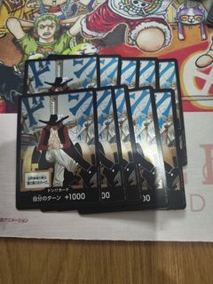 (Category: ) located in . Submitted by thegoddamntree (Listing ID 1409896368, Image 1). Description: .