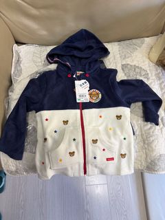 （分類：）位於 。 由 sl_2023 提交（商品編號 1409890121，圖片 1）。簡介： 。