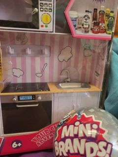 (Category: ) located in . Submitted by vanyla12 (Listing ID 1375277844, Image 1). Description: .