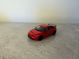 （分類：）位於 。 由 secondcharmhk 提交（商品編號 1409818885，圖片 1）。簡介： 。