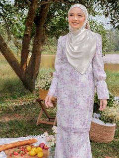(Category: ) located in . Submitted by faizaza (Listing ID 1409825960, Image 1). Description: .