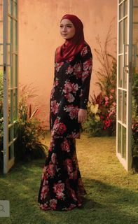 (Category: ) located in . Submitted by atikafiq21 (Listing ID 1409805854, Image 1). Description: .