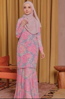 (Category: ) located in . Submitted by atikafiq21 (Listing ID 1409806529, Image 1). Description: .