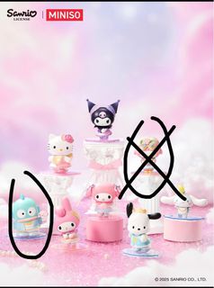（分類：）位於 。 由 hello0kitty 提交（商品編號 1406909697，圖片 1）。簡介： 。
