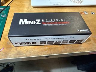 （分類：）位於 。 由 faichan91 提交（商品編號 1409963421，圖片 1）。簡介： 。