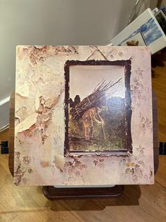 (Category: ) located in . Submitted by fv274925 (Listing ID 1409935114, Image 1). Description: .
