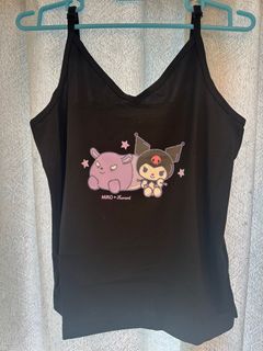 （分類：）位於 。 由 chchchin 提交（商品編號 1409956072，圖片 1）。簡介： 。