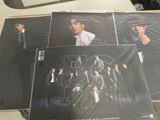 （分類：）位於 。 由 jaylala520 提交（商品編號 1409805571，圖片 1）。簡介： 。