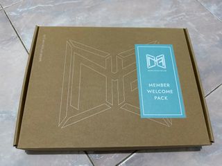 （分類：）位於 。 由 jovigaga 提交（商品編號 1409888339，圖片 1）。簡介： 。