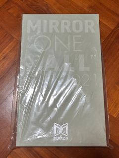 （分類：）位於 。 由 shingbun 提交（商品編號 1409851928，圖片 1）。簡介： 。