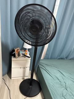 (Category: ) located in . Submitted by muhdRyan93 (Listing ID 1409865820, Image 1). Description: .