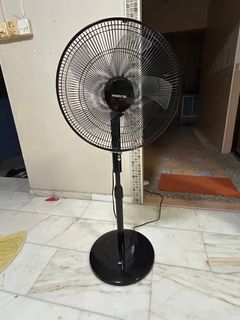 (Category: ) located in . Submitted by beryl5333 (Listing ID 1409850674, Image 1). Description: .