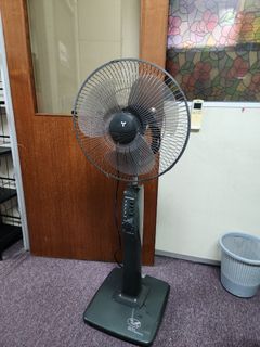 (Category: ) located in . Submitted by omojojo (Listing ID 1409833828, Image 1). Description: .