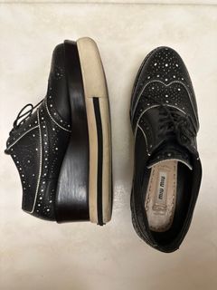 （分類：）位於 。 由 vidvidshop 提交（商品編號 1409936448，圖片 1）。簡介： 。