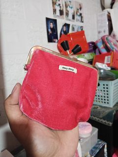 (Category: ) located in . Submitted by alminajammang19 (Listing ID 1409932191, Image 1). Description: .