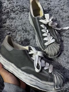 (Category: ) located in . Submitted by jdub4 (Listing ID 1409854404, Image 1). Description: .
