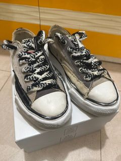 （分類：）位於 。 由 223_c 提交（商品編號 1409940237，圖片 1）。簡介： 。