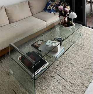 (Category: ) located in . Submitted by lrrtogo (Listing ID 1409867114, Image 1). Description: .