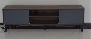 (Category: ) located in . Submitted by dalvin194 (Listing ID 1409906627, Image 1). Description: .