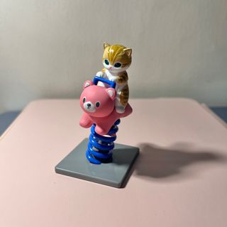 (Category: ) located in . Submitted by kimchimb (Listing ID 1409936707, Image 1). Description: .