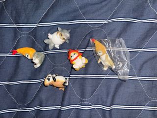 （分類：）位於 。 由 brushurteeth 提交（商品編號 1409940131，圖片 1）。簡介： 。