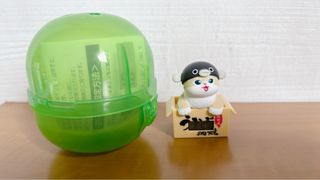 (Category: ) located in . Submitted by tsumori (Listing ID 1409835912, Image 1). Description: .
