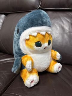 (Category: ) located in . Submitted by jazvis_lumpy (Listing ID 1409928472, Image 1). Description: .
