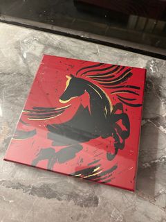 （分類：）位於 。 由 eyl80 提交（商品編號 1409936808，圖片 1）。簡介： 。