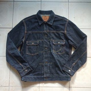(Category: ) located in . Submitted by denimdude.ph (Listing ID 1409989814, Image 1). Description: .